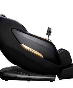 GHẾ MASSAGE FUJILUX FJ250 - 12